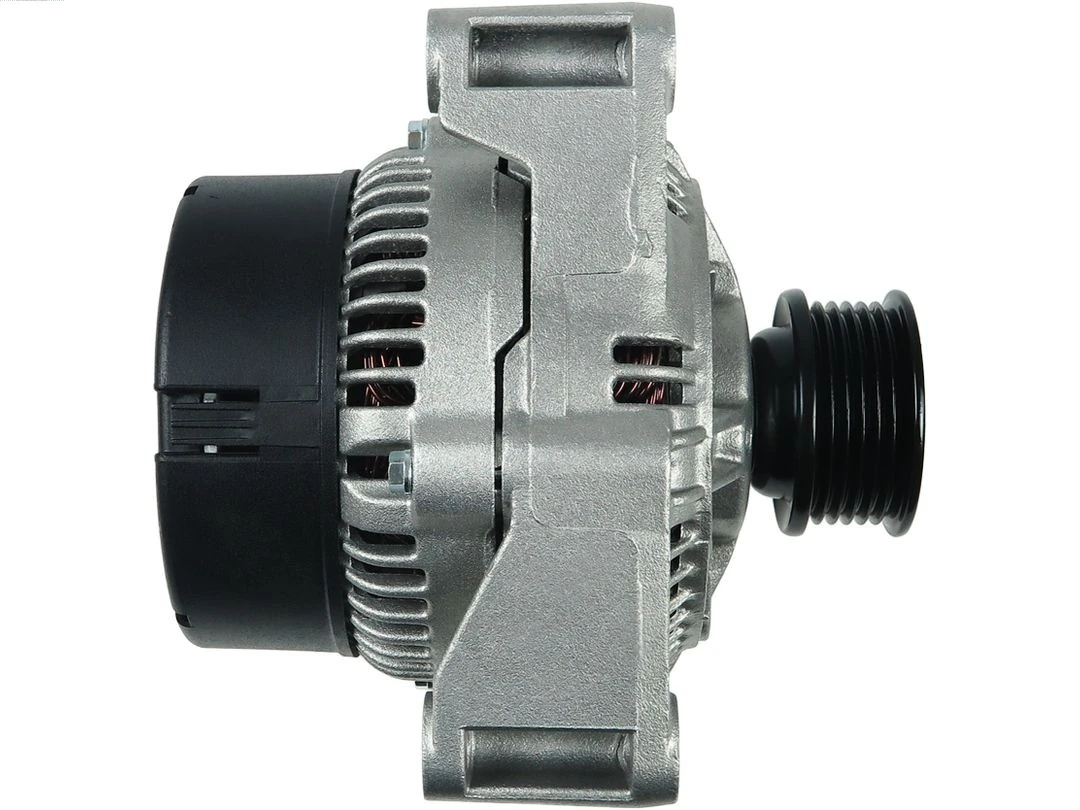 Gerador As-pl A0114PR preço, a partir de 197,88 USD