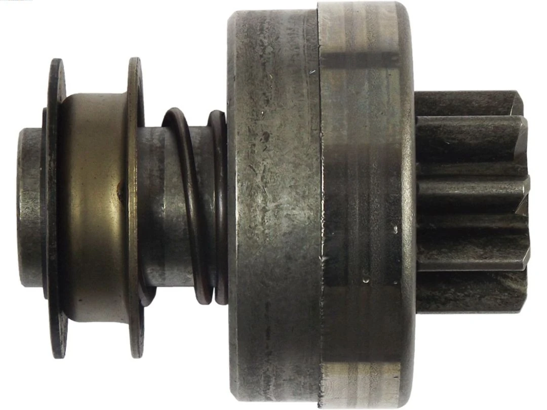 MX202 Mahle Original Roda-livre do motor de arranco