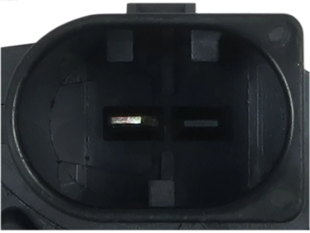 Compre ARE3381VALEO As-pl Relê-regulador do gerador (relê de carregamento)