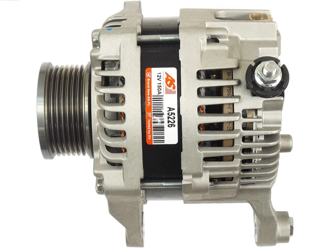 Gerador A5226 As-pl