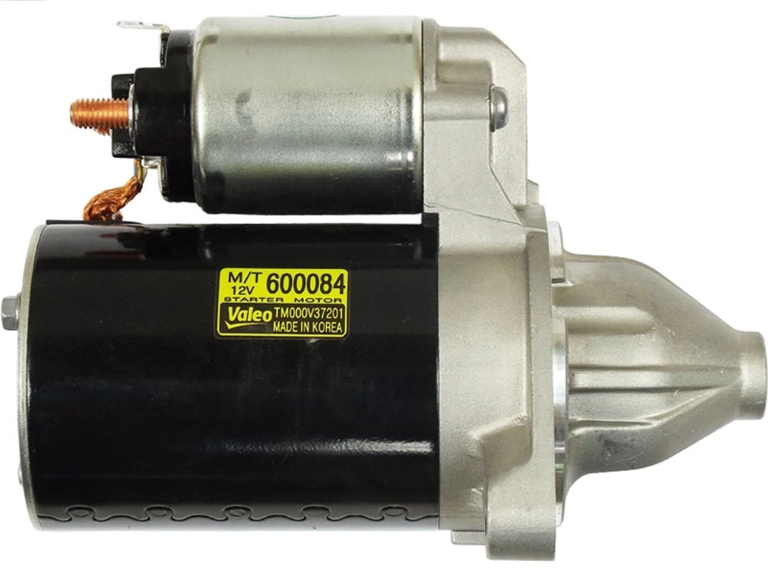 Compre S3111VALEO As-pl Motor de arranco