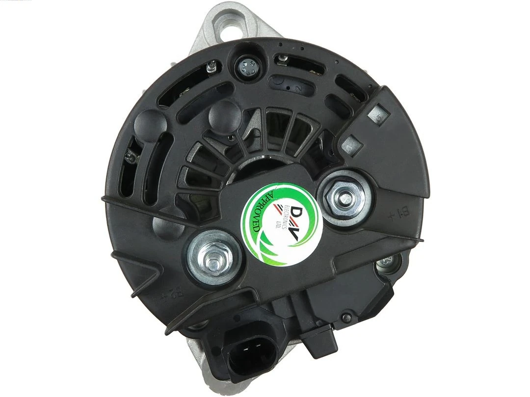 Compre A0476 As-pl Gerador