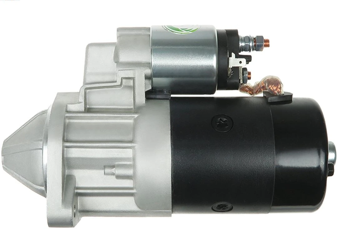 Compre S0165 As-pl Motor de arranco