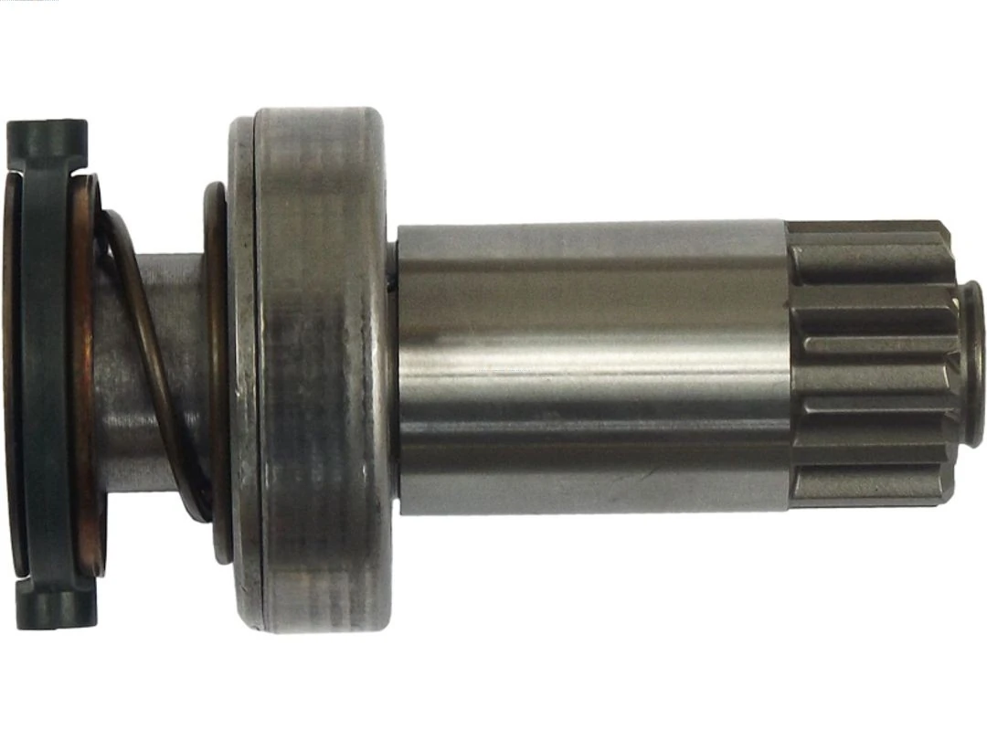 Roda-livre do motor de arranco para Audi Q3 8UB, 8UG