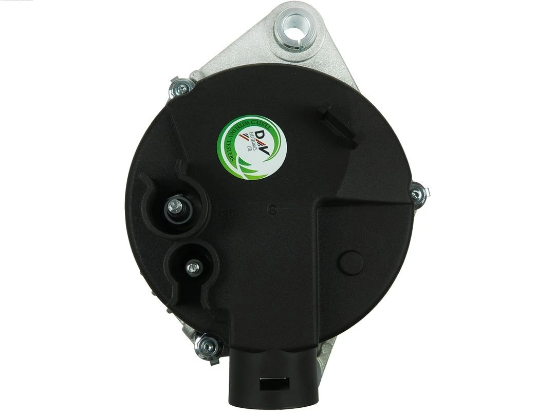 Compre A4024 As-pl Gerador