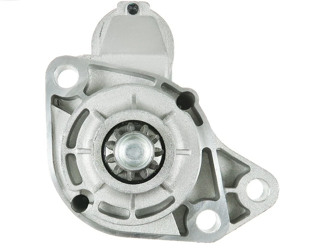 S3041 As-pl