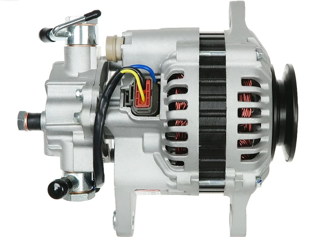 Gerador As-pl A3612S preço, a partir de 244,02 USD