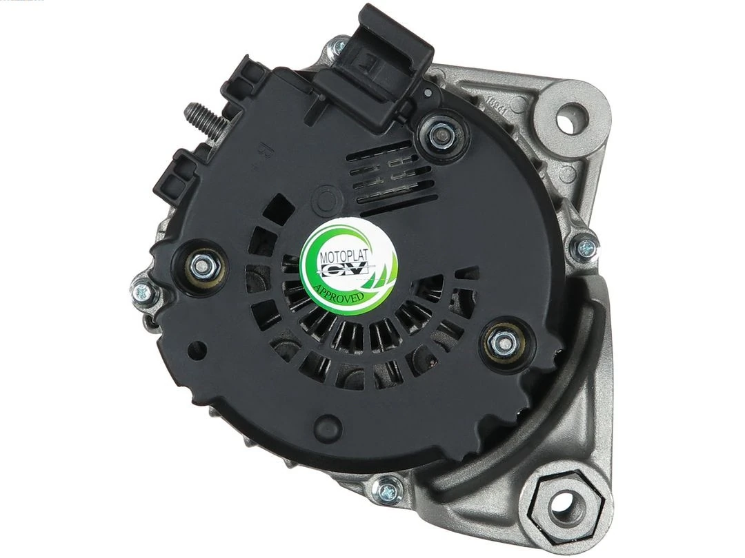 Compre A3416PR As-pl Gerador