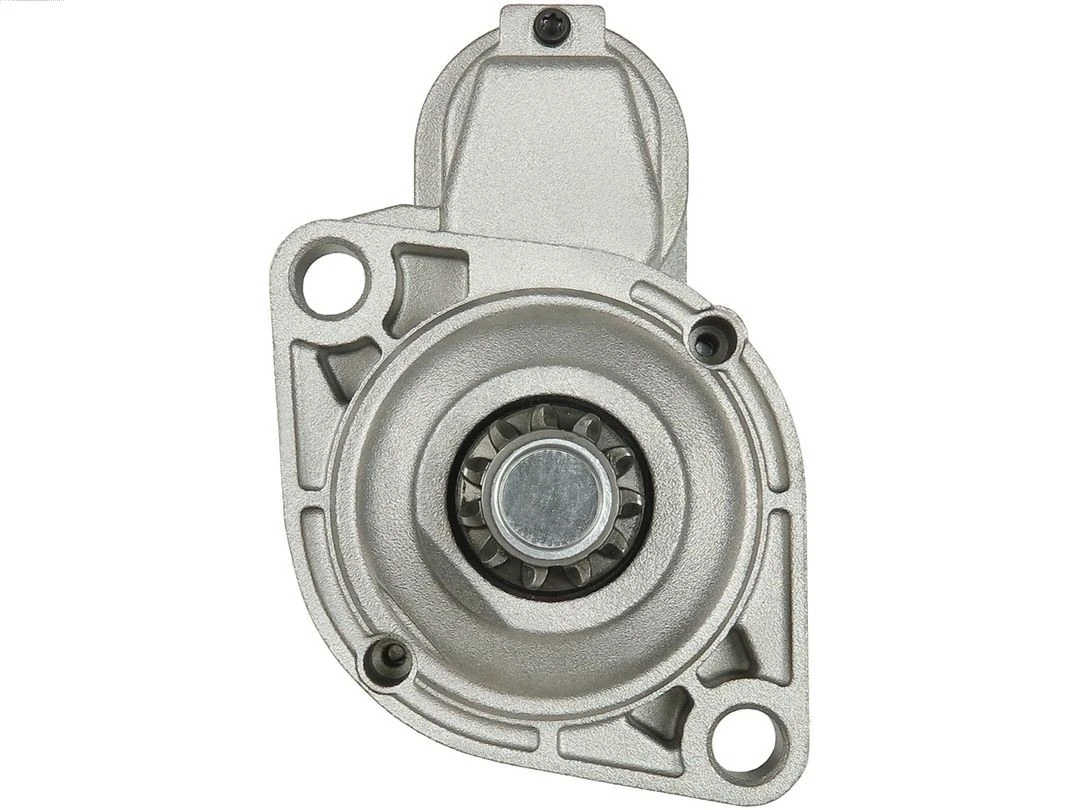 Comprar  Polo IV 9N, 9A
