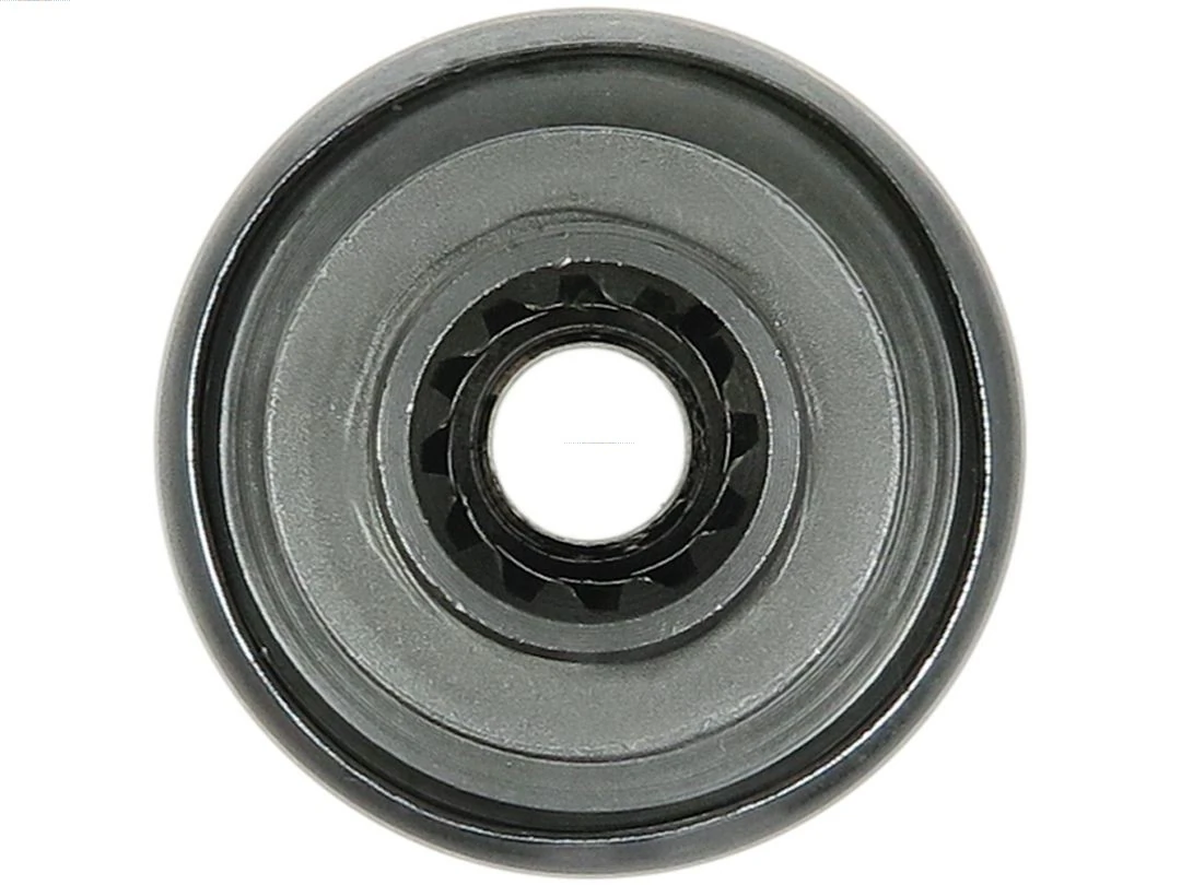 Roda-livre do motor de arranco As-pl SD5050P preço, a partir de 14,53 USD