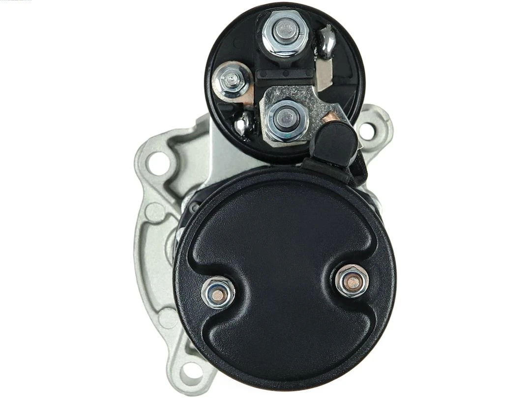 Motor de arranco As-pl S3010PR preço, a partir de 55,28 USD
