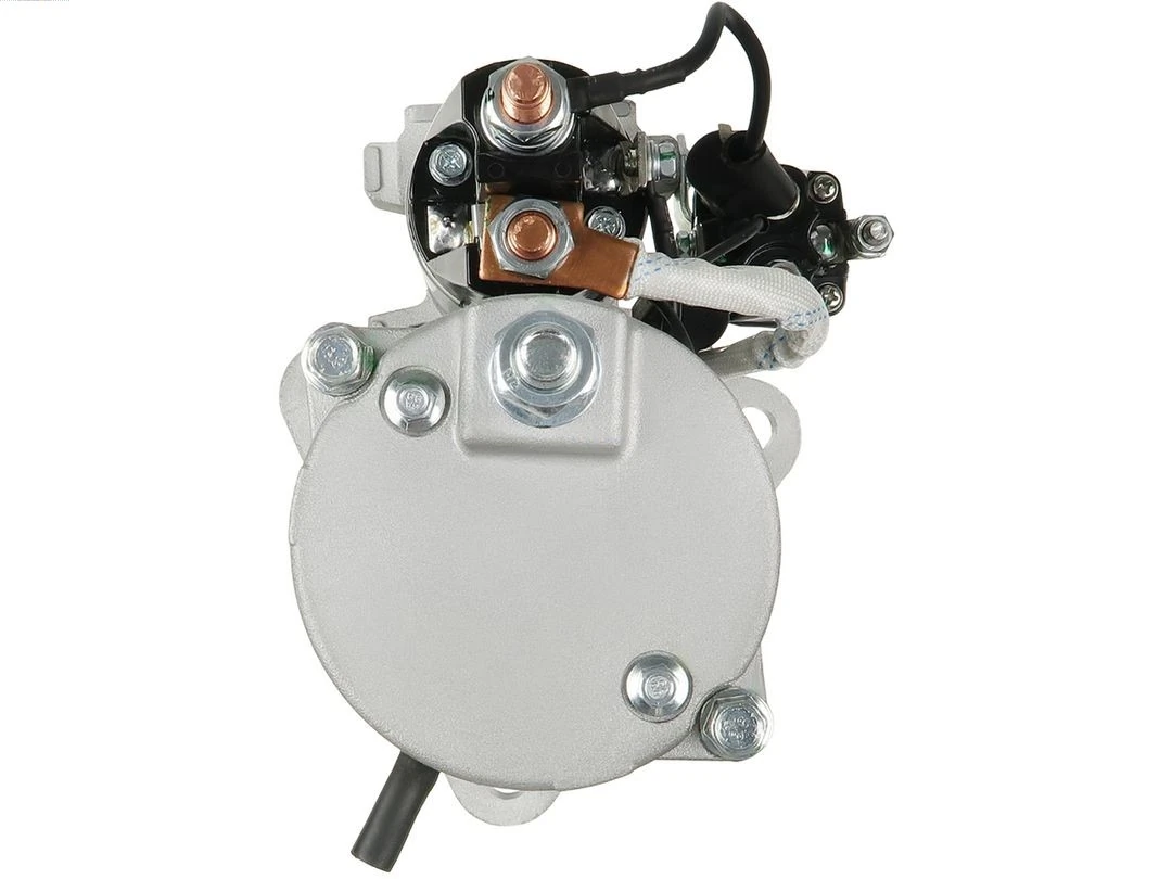 Motor de arranco As-pl S5028 preço, a partir de 274,95 USD