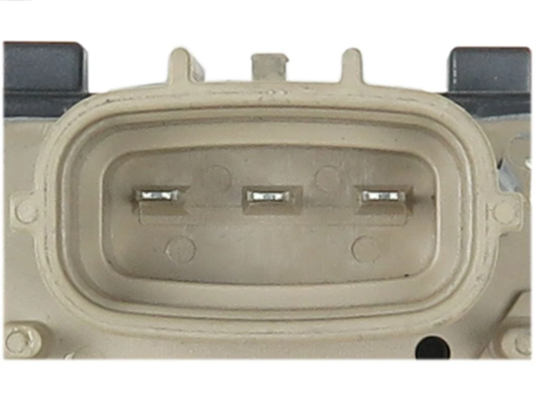 Compre Relê-regulador do gerador (relê de carregamento) Jaguar S-type 