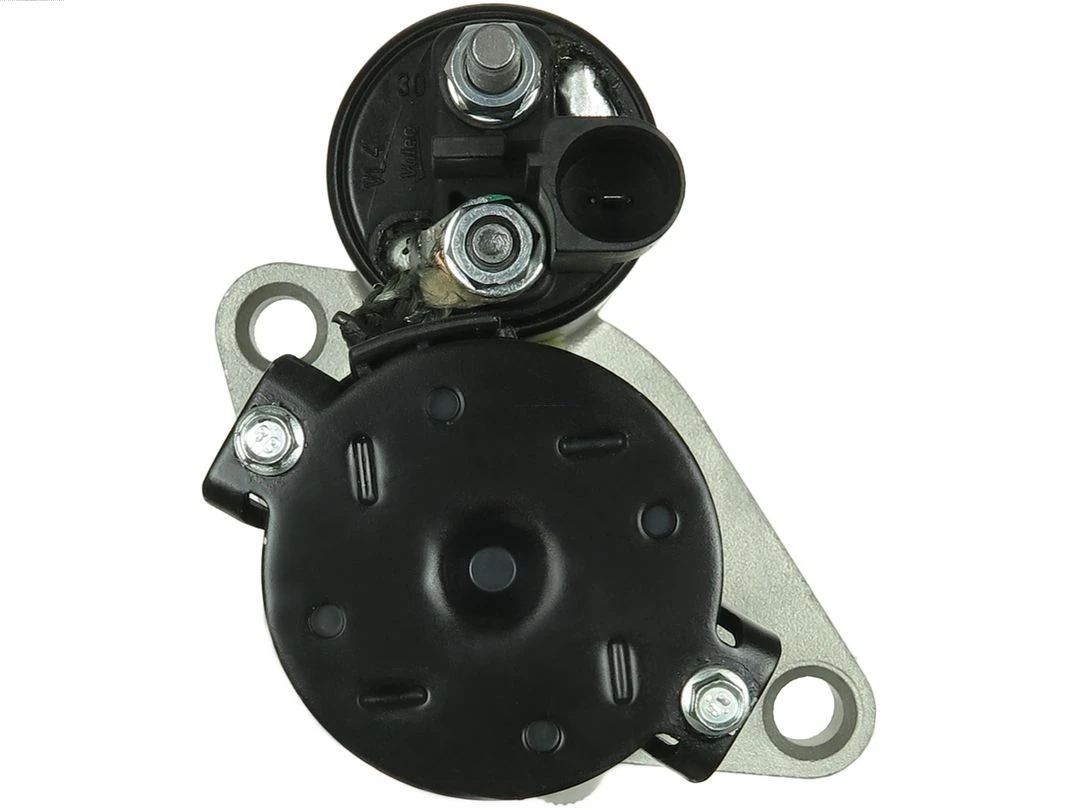 Motor de arranco As-pl S3167PR preço, a partir de 78,45 USD