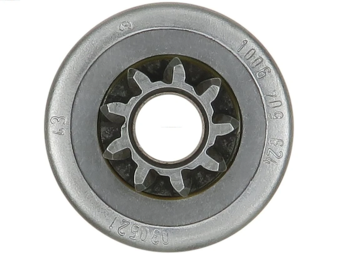 Roda-livre do motor de arranco PSH 060000020016 preço, a partir de 18,33 USD