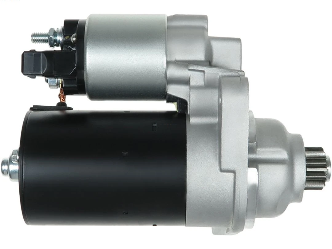 Motor de arranco VALEO 458921 preço, a partir de 152,92 USD
