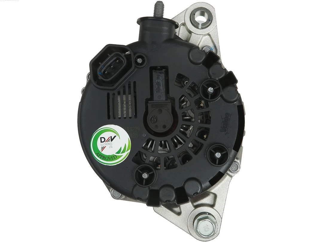Compre A3238VALEO As-pl Gerador