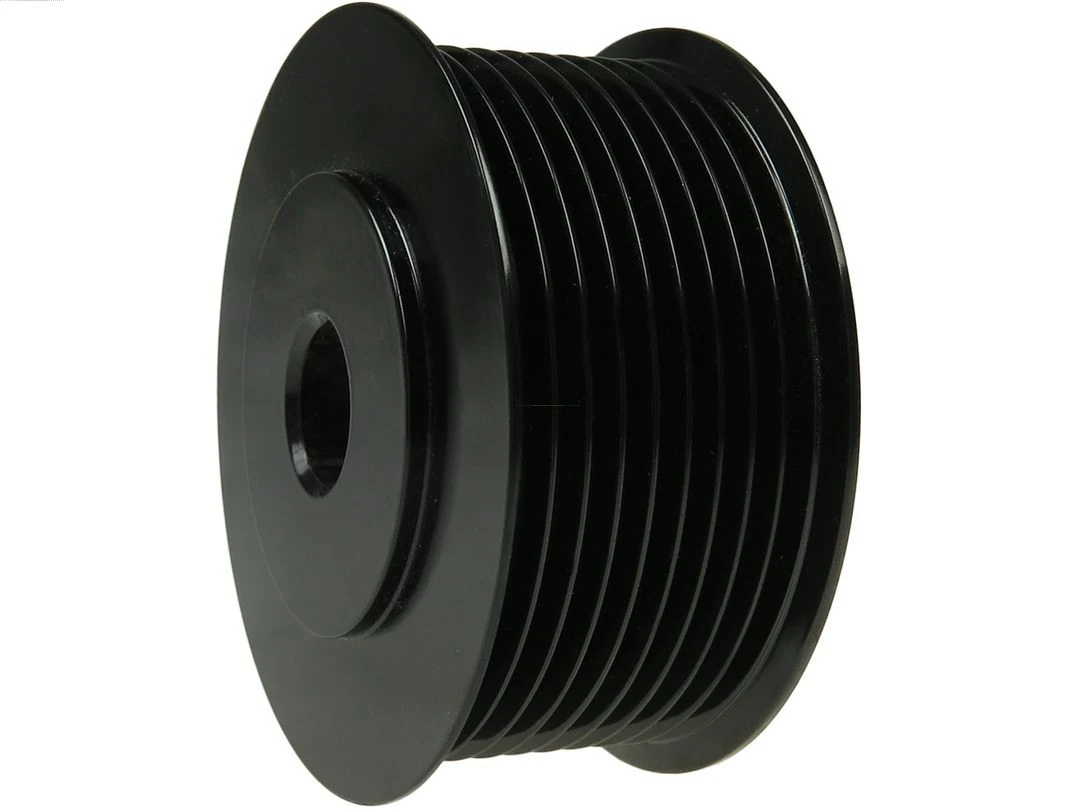Polia do gerador para Mercedes Benz Truck TRUCK ACTROS  