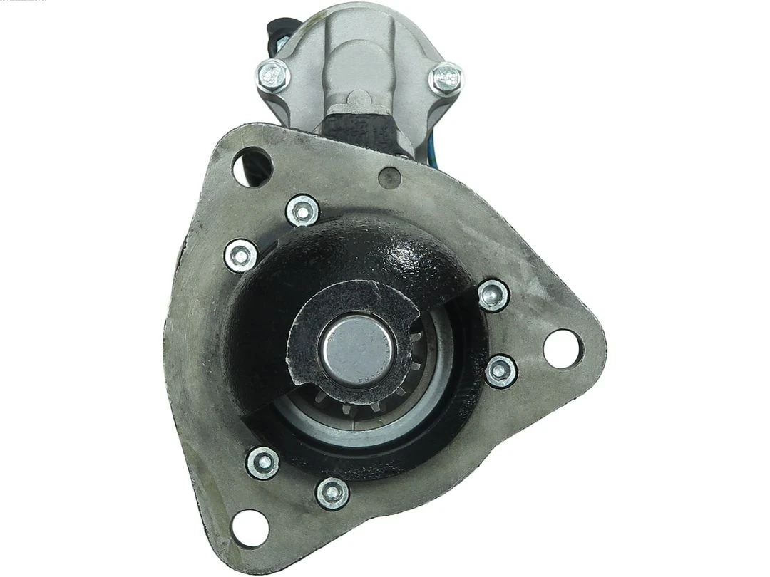 S6181 As-pl