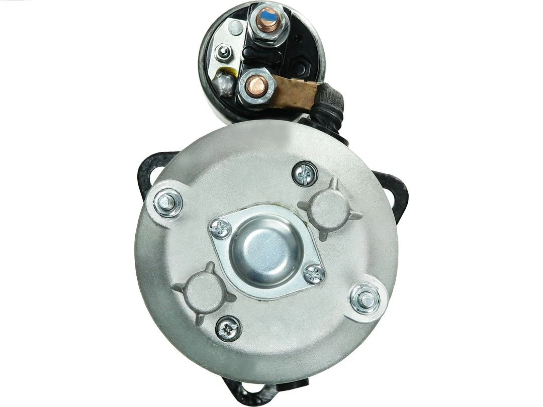 Motor de arranco As-pl S9093 preço, a partir de 66,08 USD