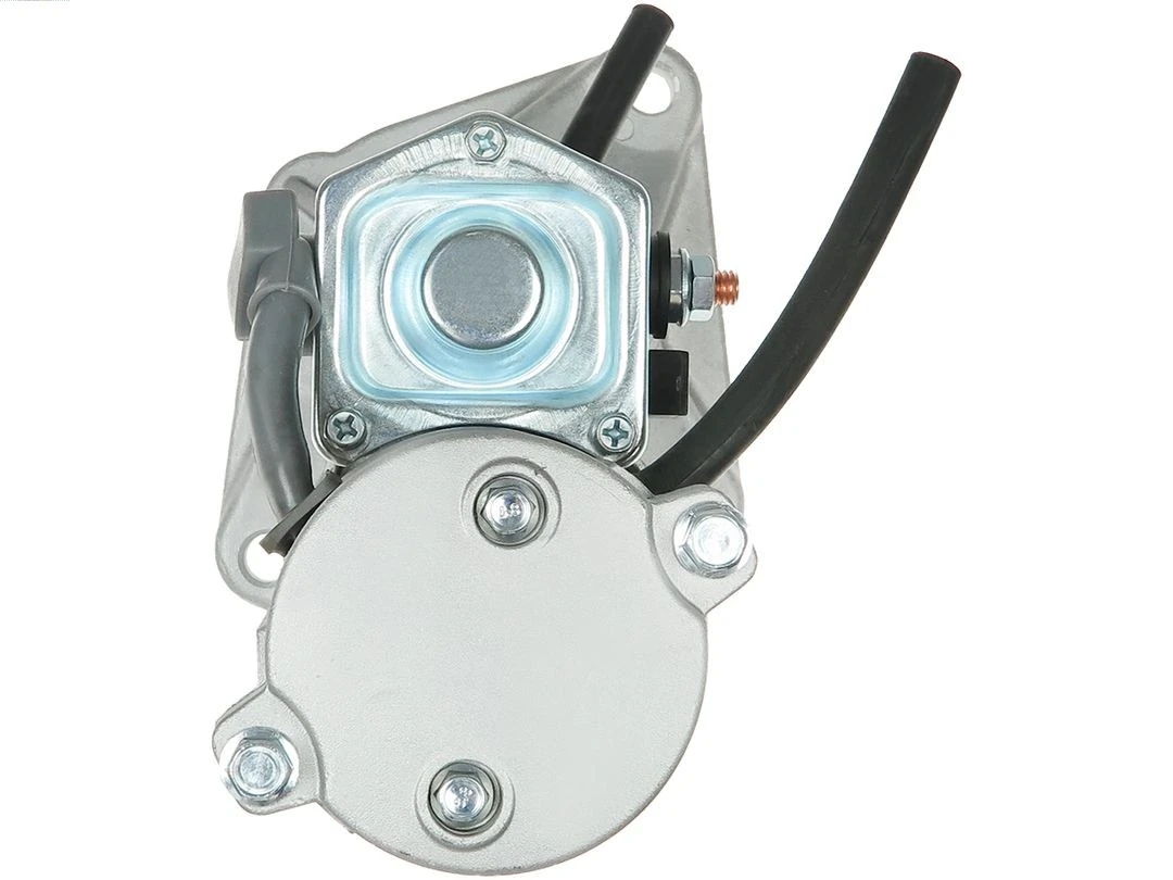 Motor de arranco As-pl S6007 preço, a partir de 145,47 USD