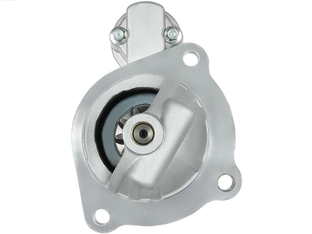 S9340S As-pl