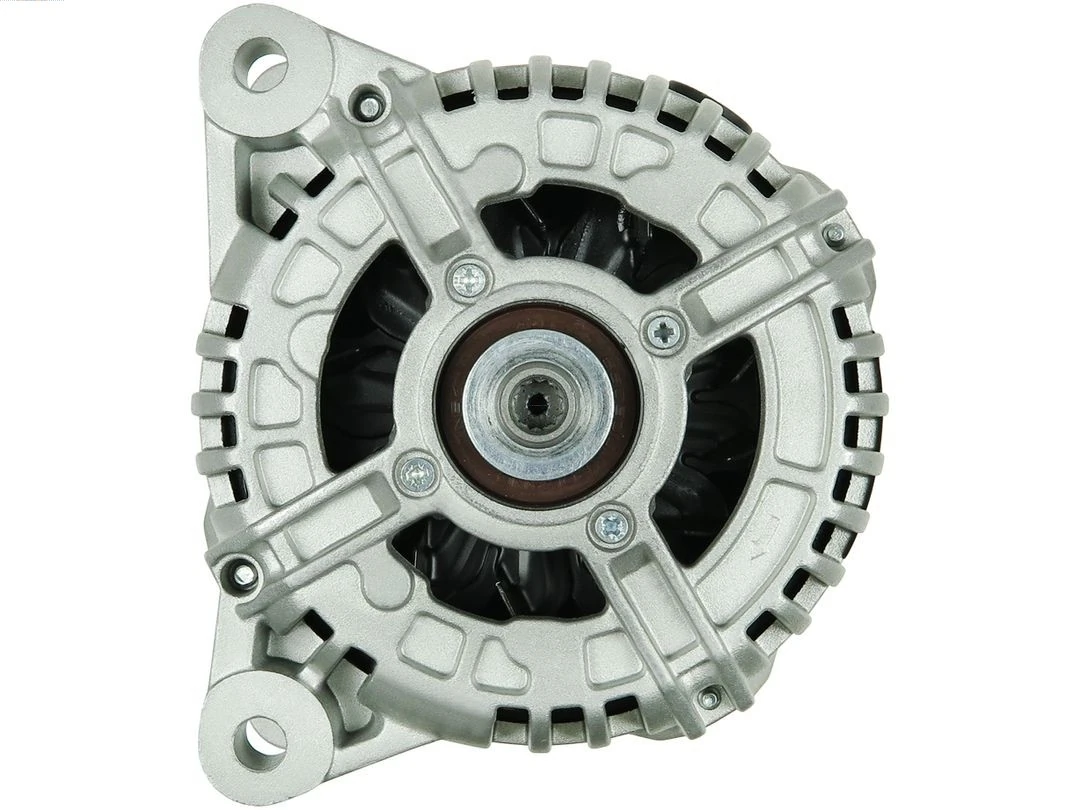 A0142SR As-pl
