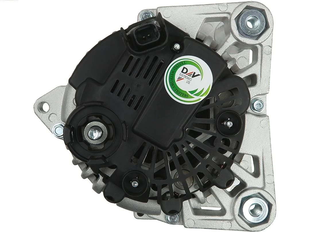 Compre A3052 As-pl Gerador