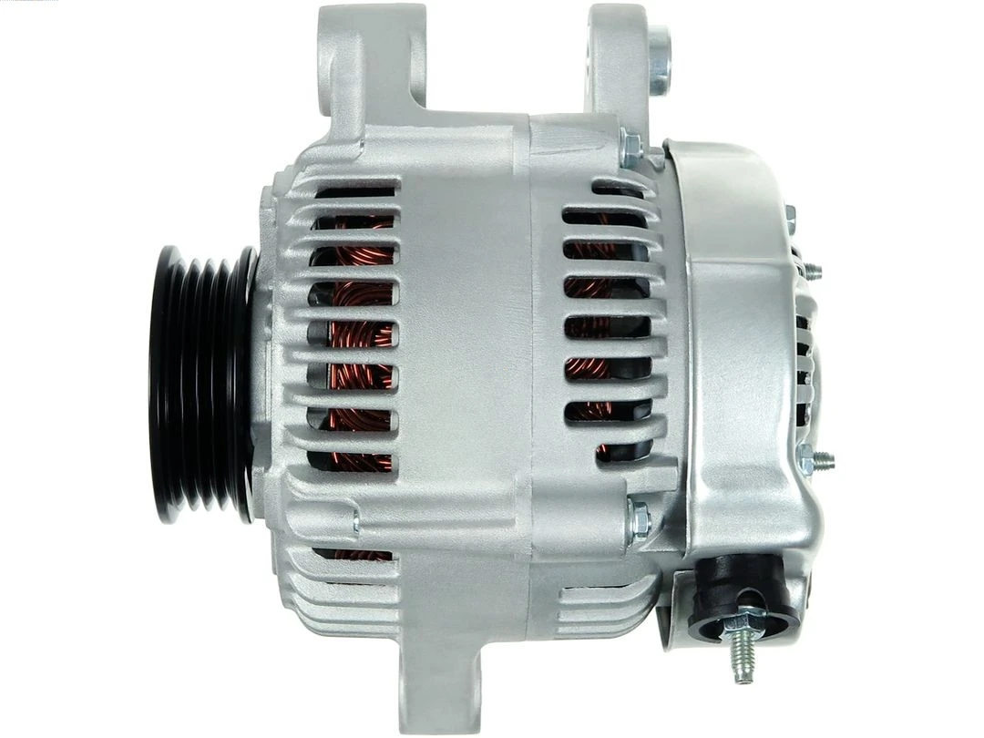 Gerador A6001 As-pl