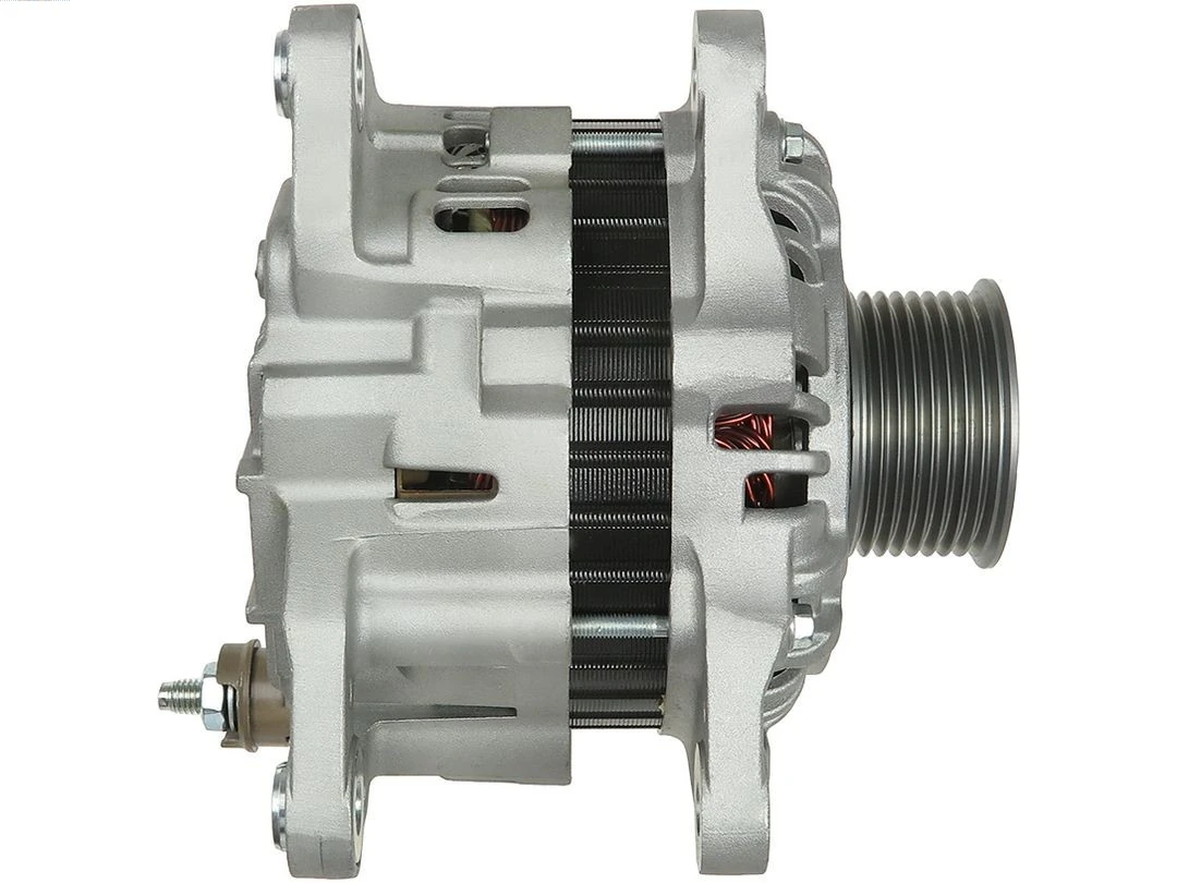 Gerador As-pl A5058P preço, a partir de 93,27 USD
