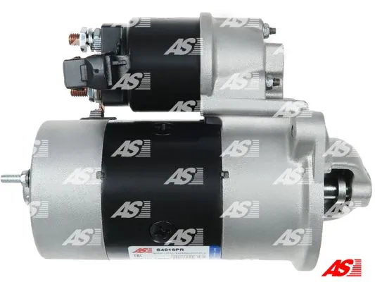 S4016PR As-pl Motor de arranco