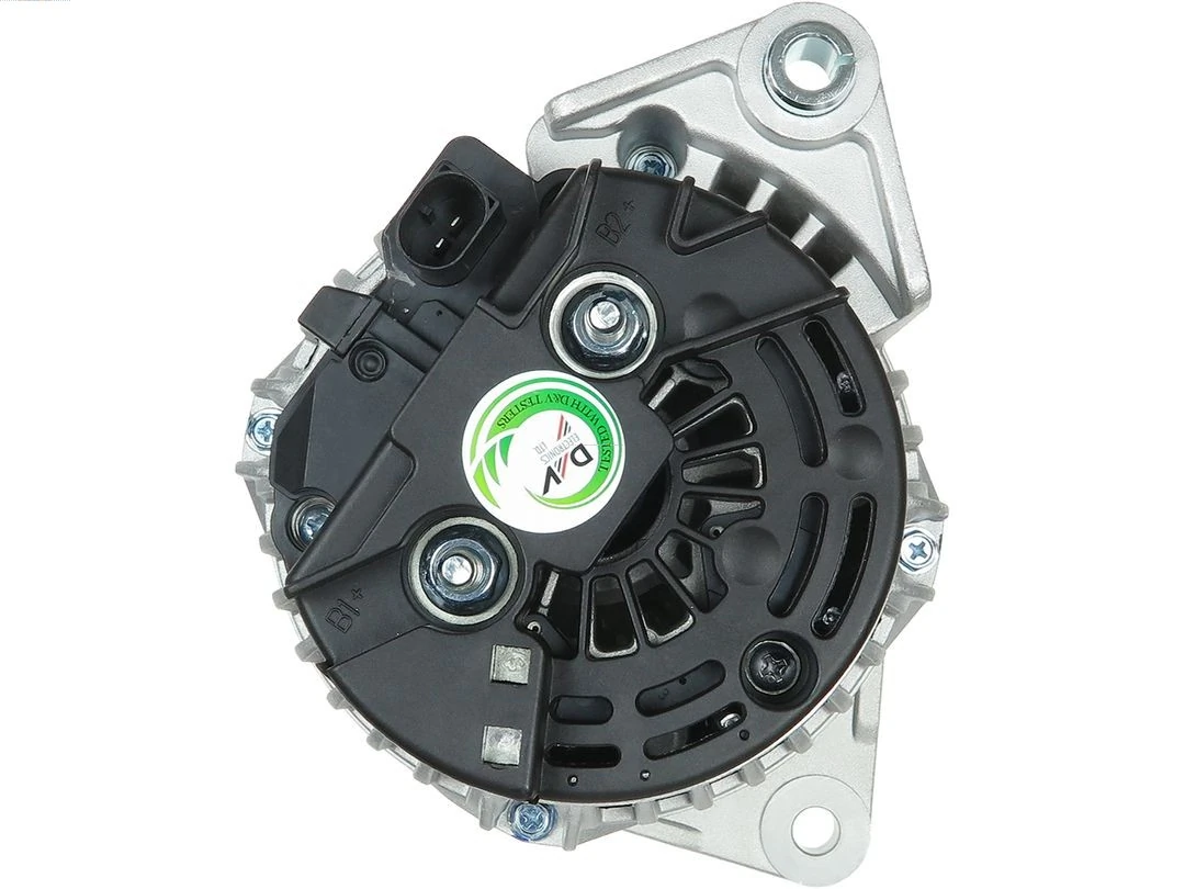 Compre Gerador Mitsubishi Canter 7