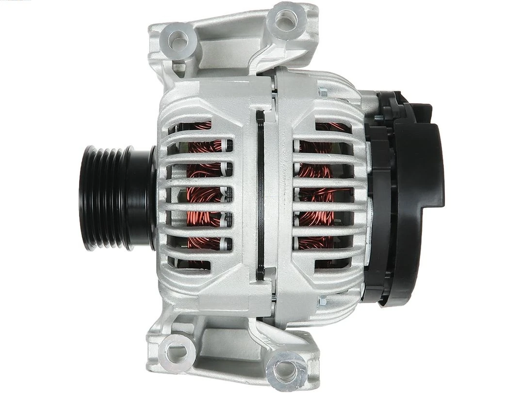 Compre A0047 As-pl Gerador