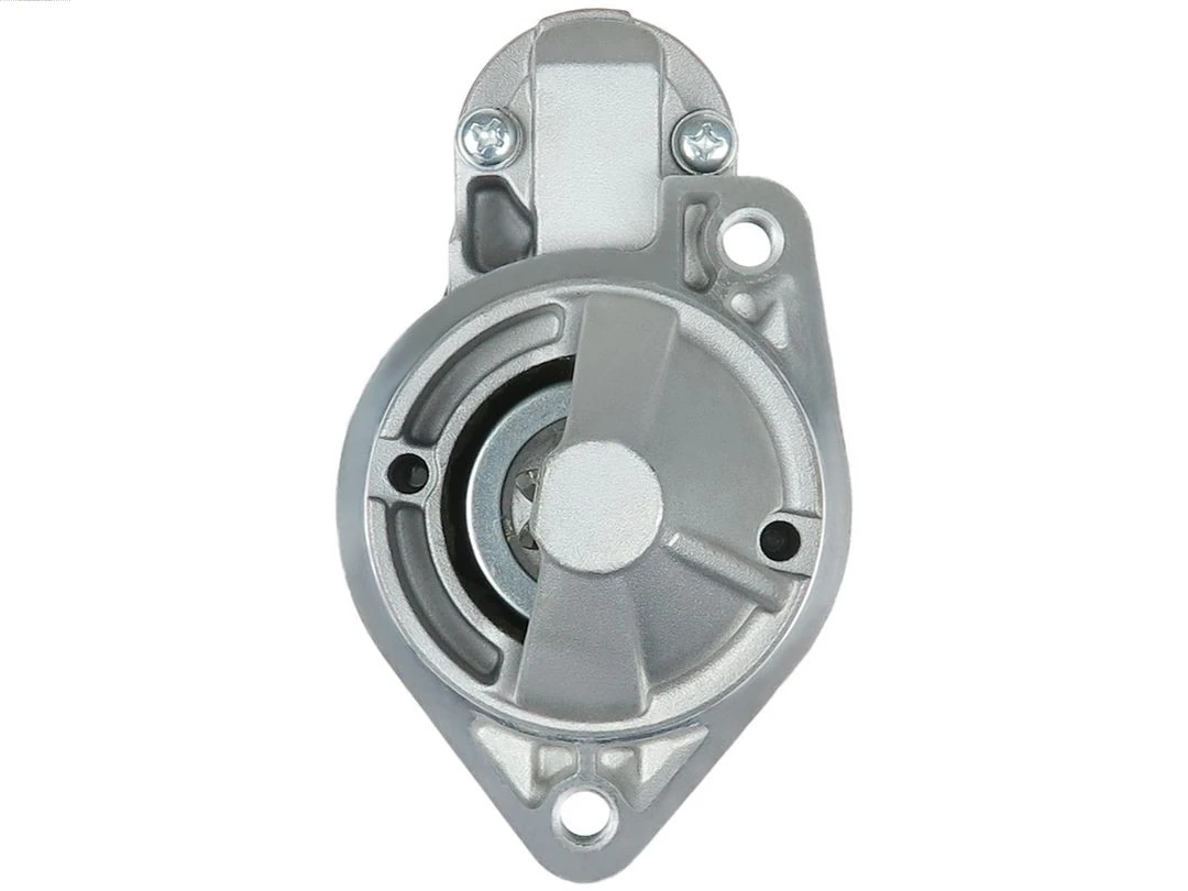 S3201S As-pl