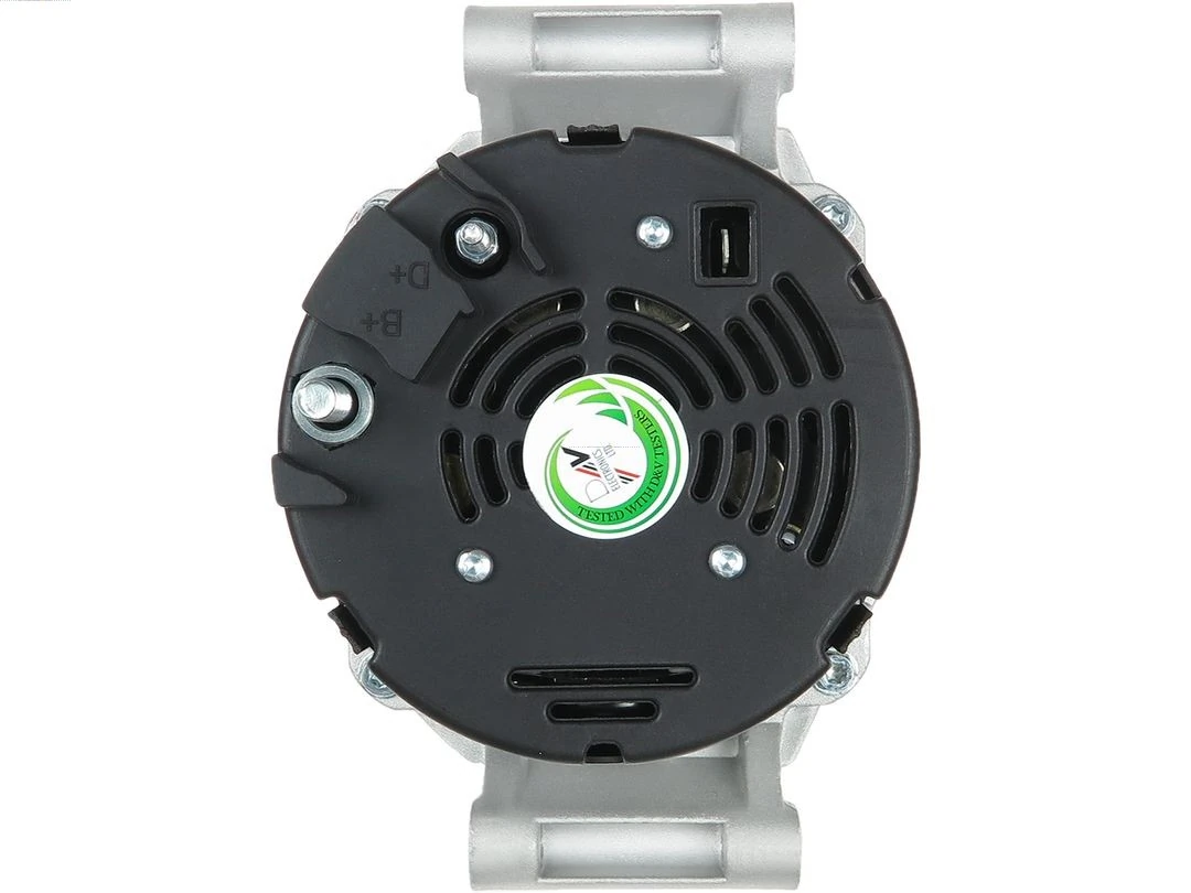 Compre A0032 As-pl Gerador