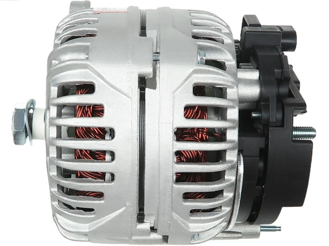 Gerador A0046 As-pl