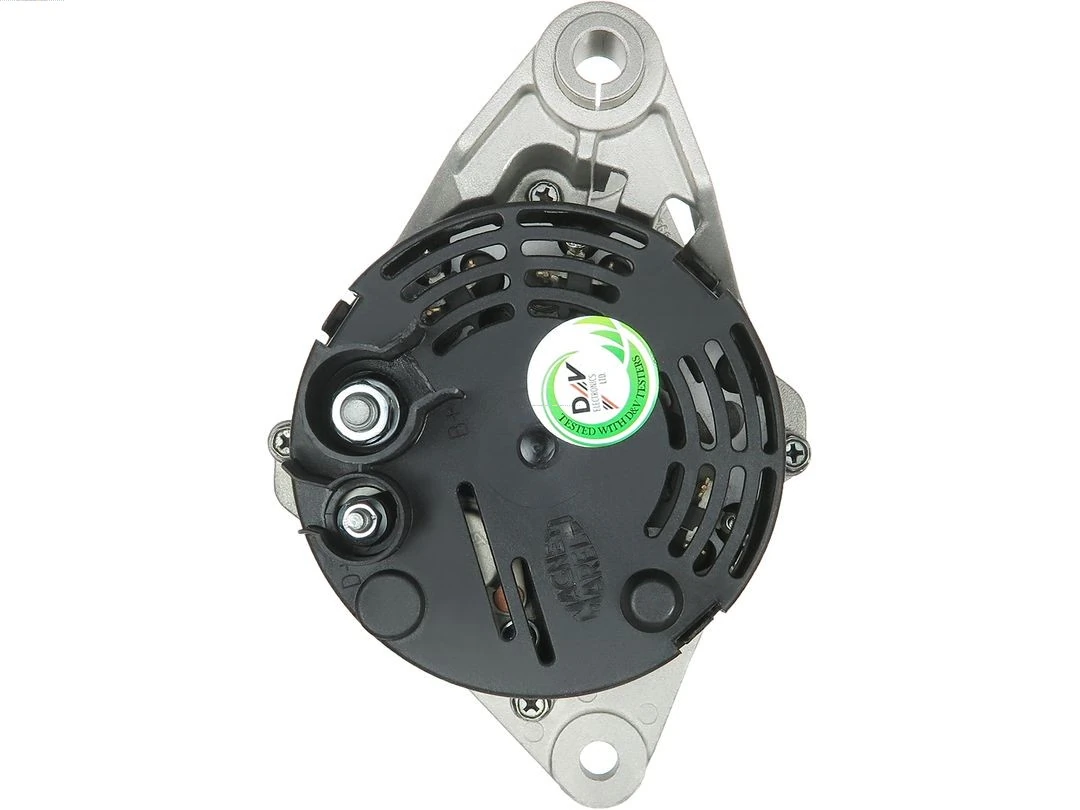 Compre 57057Q Peugeot/Citroen Gerador