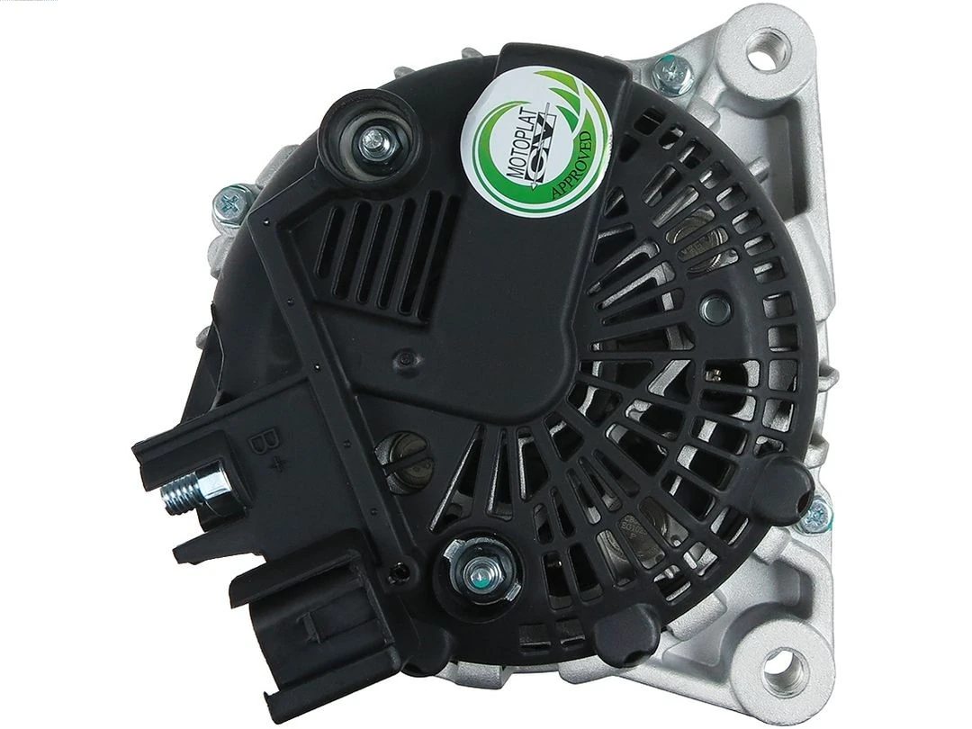 Compre A3267S As-pl Gerador