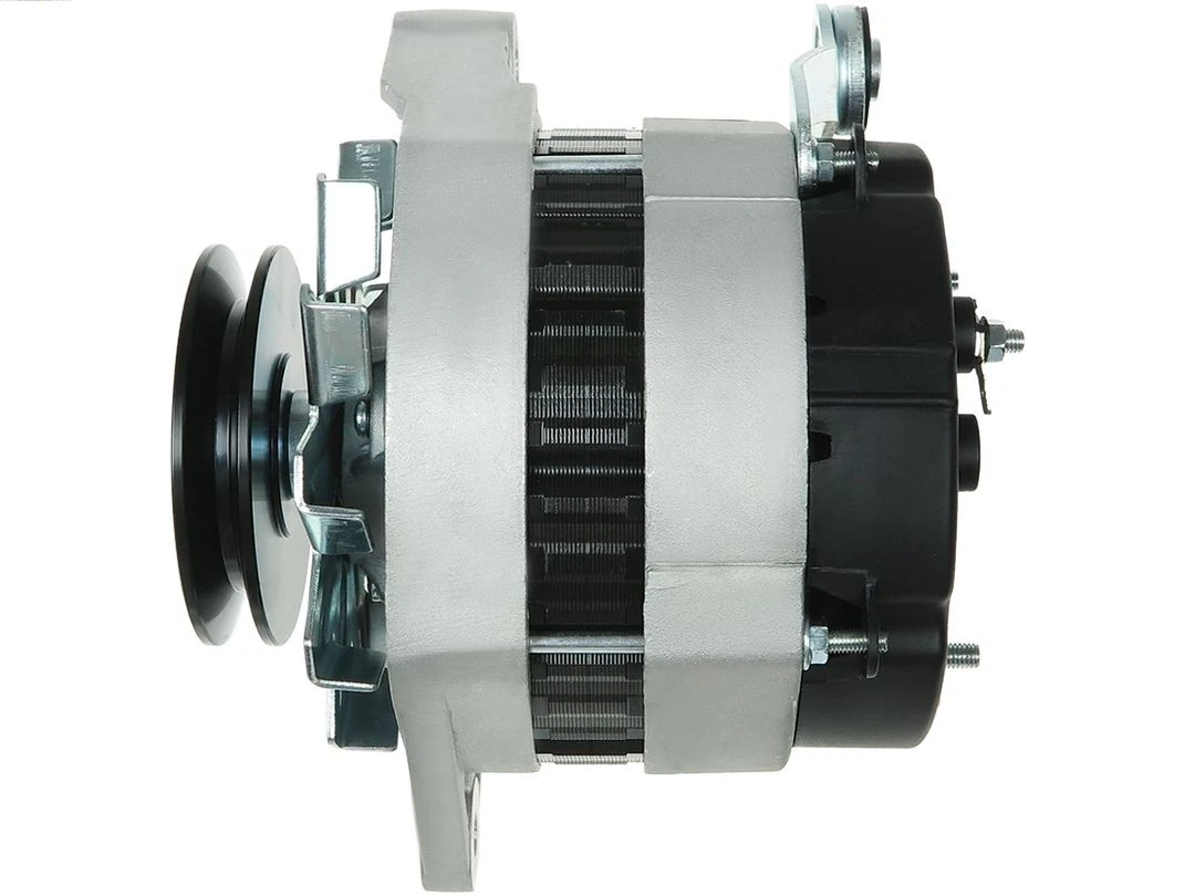 Compre A3001 As-pl Gerador