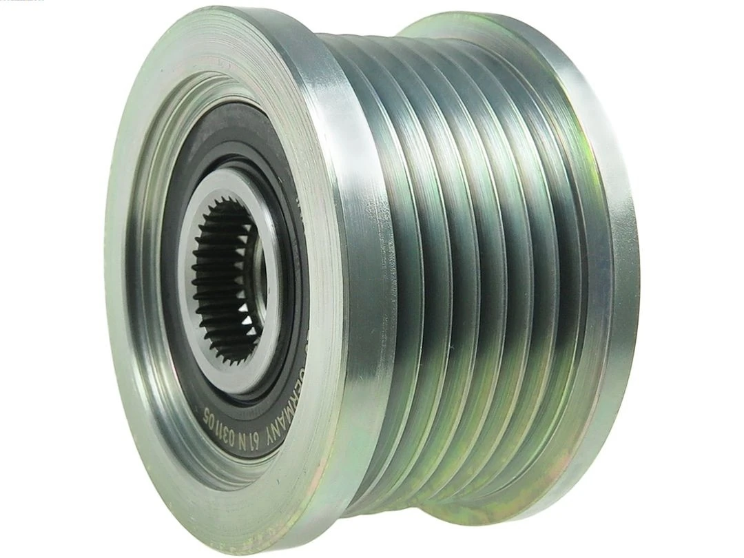 Comprar  Land Cruiser  J9