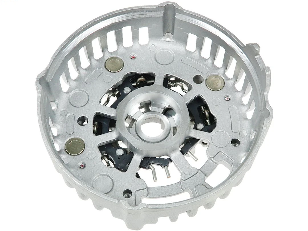 Eixo de diodos do gerador para Ford Transit VI V347/8