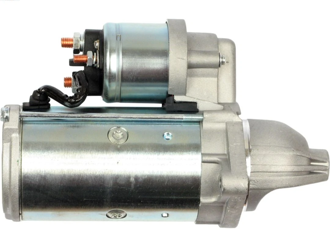 Compre S3070 As-pl Motor de arranco