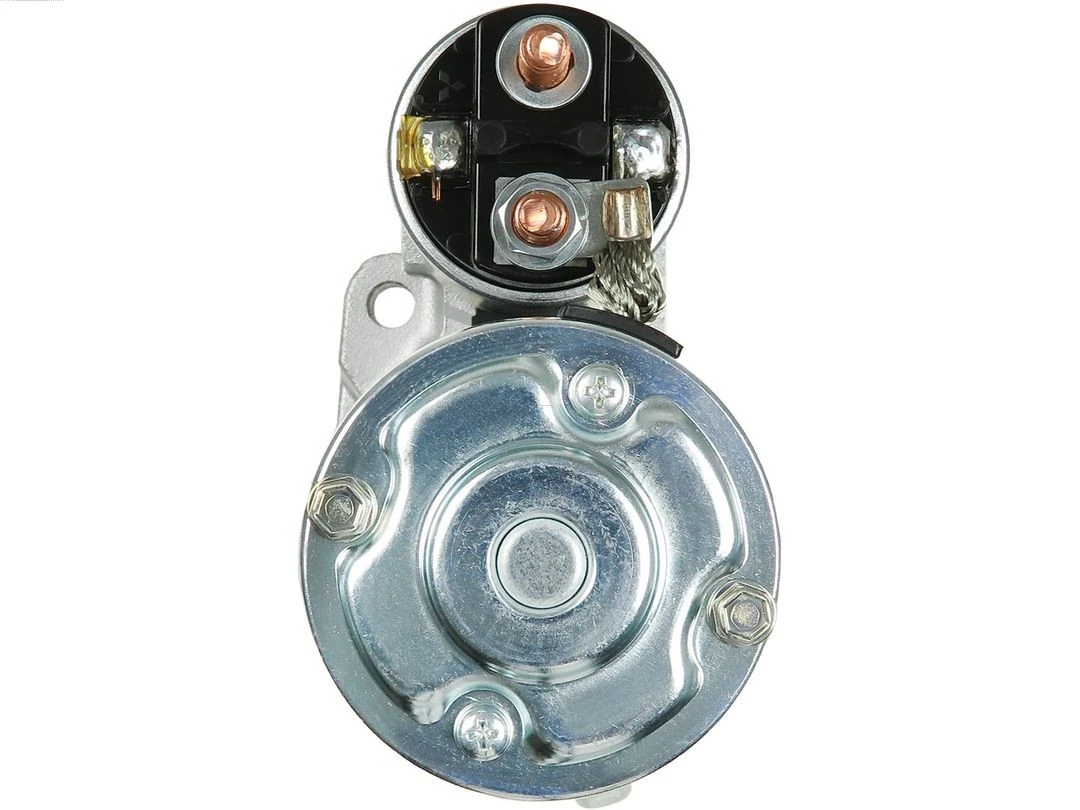 Motor de arranco As-pl S5516MITSUBISHI preço, a partir de 132,86 USD