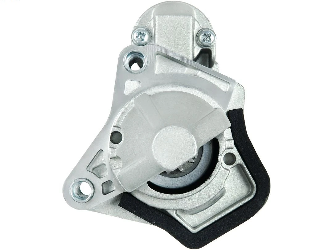 S5271S As-pl