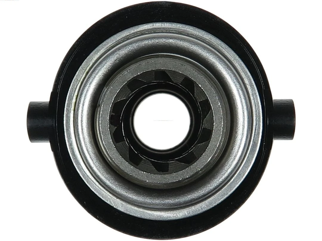 Roda-livre do motor de arranco As-pl SD0014P preço, a partir de 18,09 USD