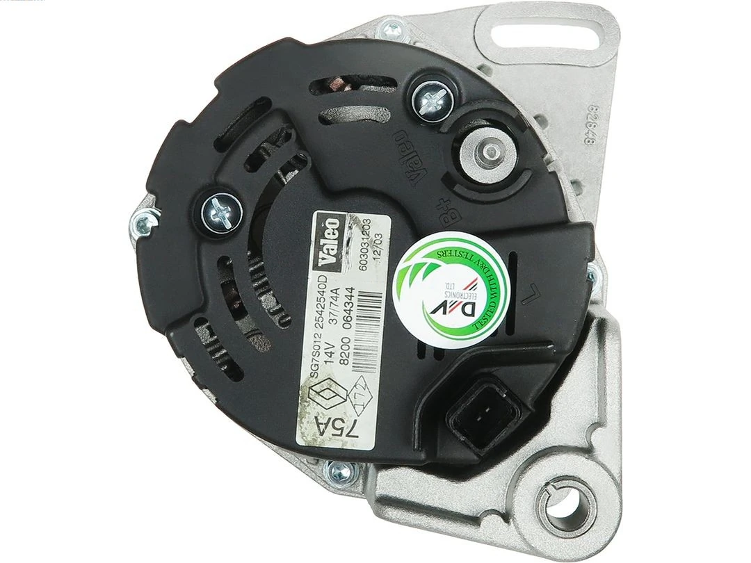 Compre A3171PR As-pl Gerador