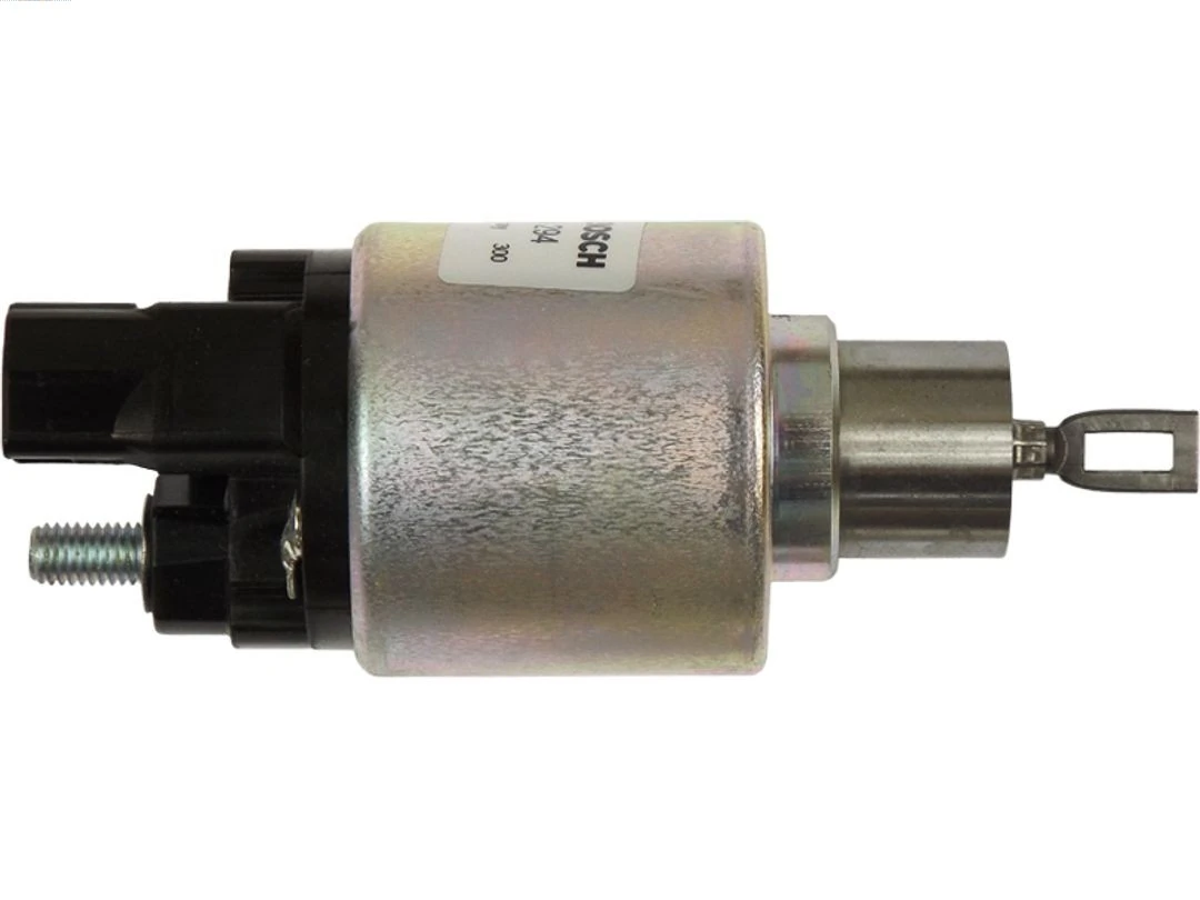 Relê retrator do motor de arranco para Toyota Corolla E12U