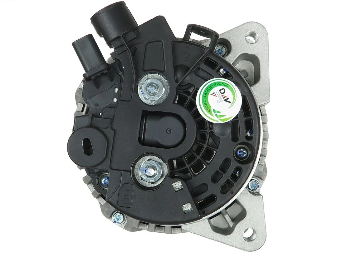 Compre A0268 As-pl Gerador
