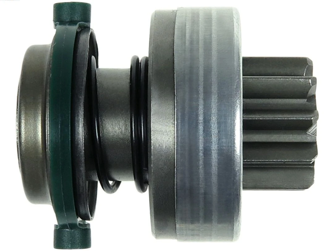 Roda-livre do motor de arranco PSH 060000099016