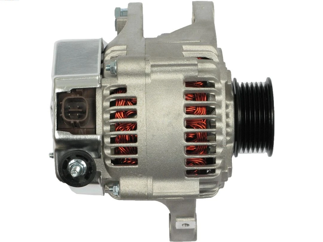 Compre 0124325079 Toyota Gerador